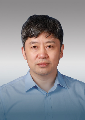 亚洲AV永久无码精品三区在线4